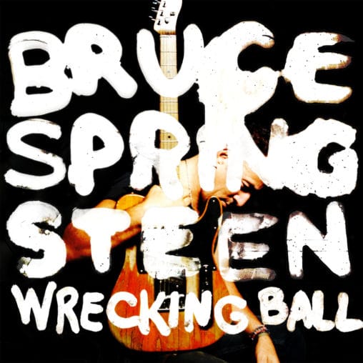 Bruce Springsteen Wrecking Ball Steenderen NET bruce-springsteen-wrecking-ball-steenderen-net