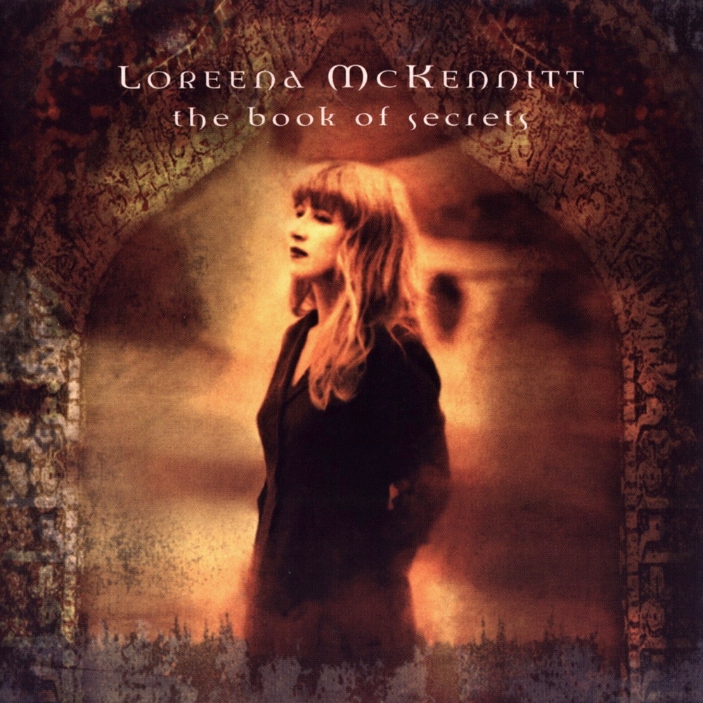 loreena-mckennitt-the-book-of-secrets.jpg