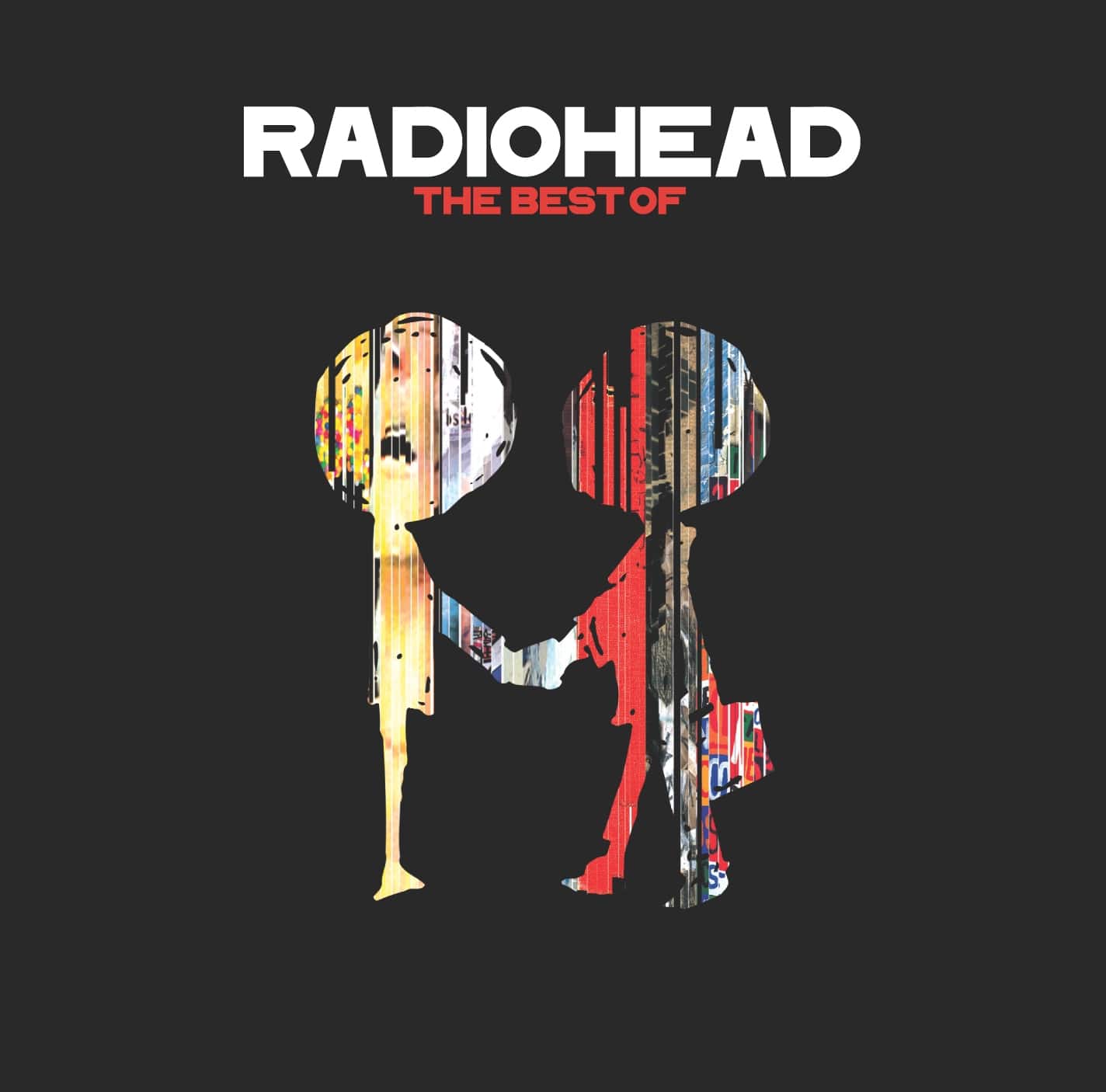 radiohead-the-best-of-steenderen-net