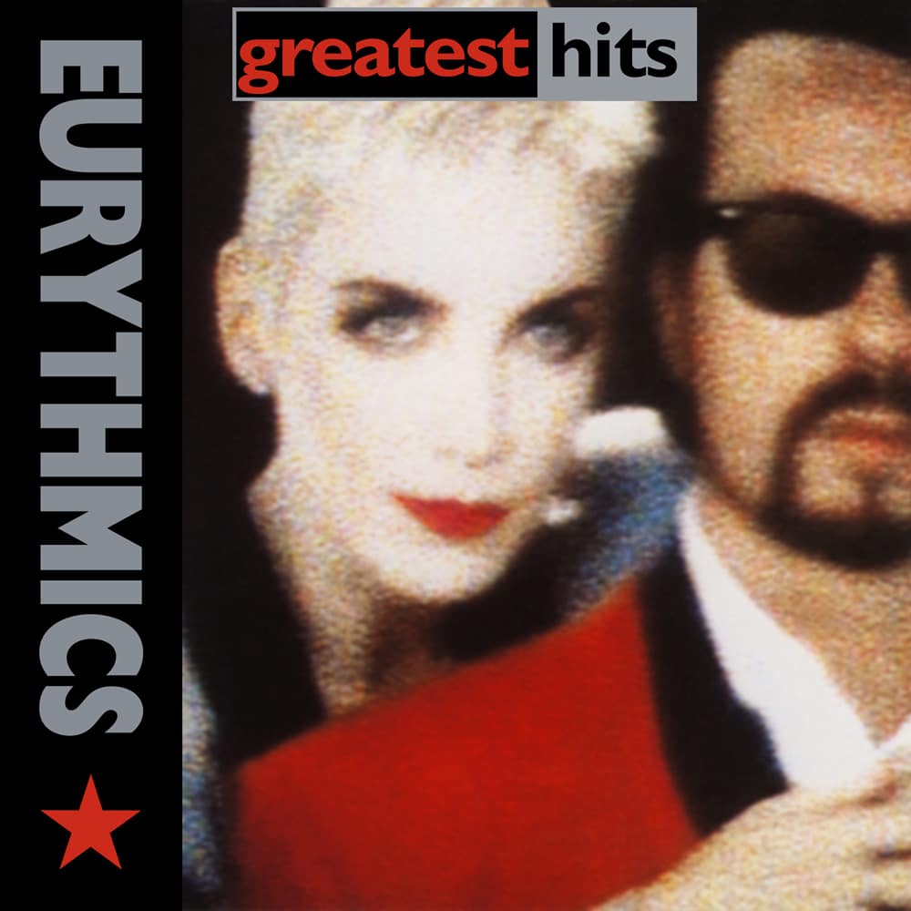 eurythmics-greatest-hits-steenderen-net