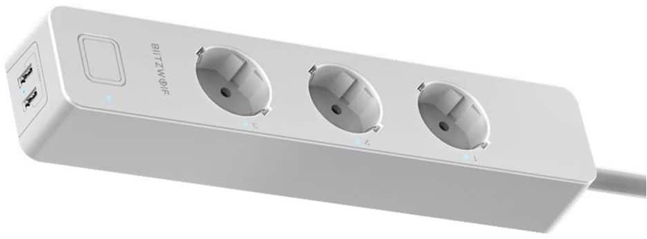 Mijn standaard ESPHome configuratie(s)